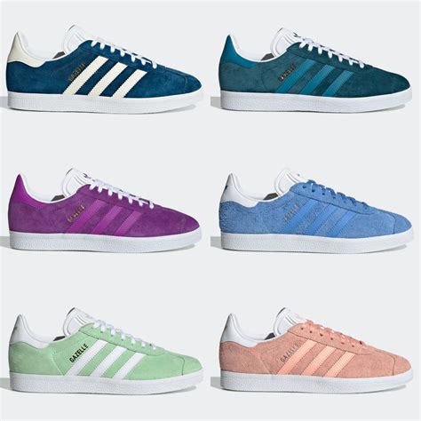 adidas on sale women